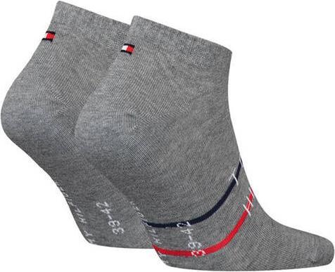 Immagine prodotto Tommy Hilfiger Scarpe da ginnastica (Confezione da 2, 43 - 46)