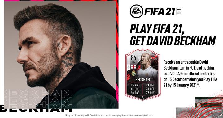 Image du produit EA Games FIFA 21 Édition Next Level (Xbox Series X, Xbox One X, Multilingue)