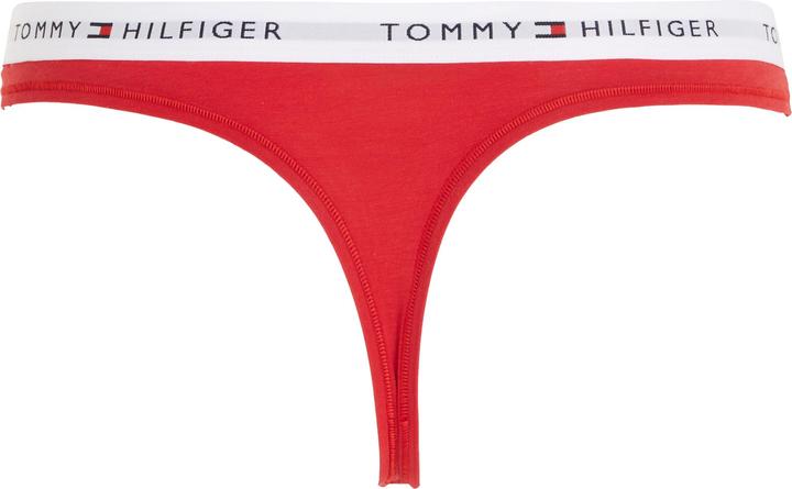 Tommy Hilfiger Bikini (S)