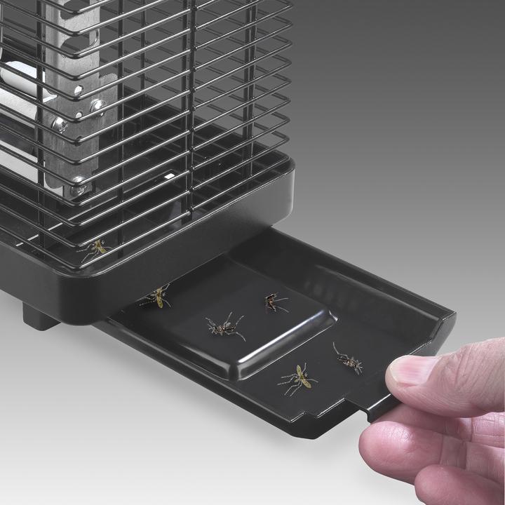 Produktbild Eurom Insektenvernichter Fly Away 30 IPX4-2