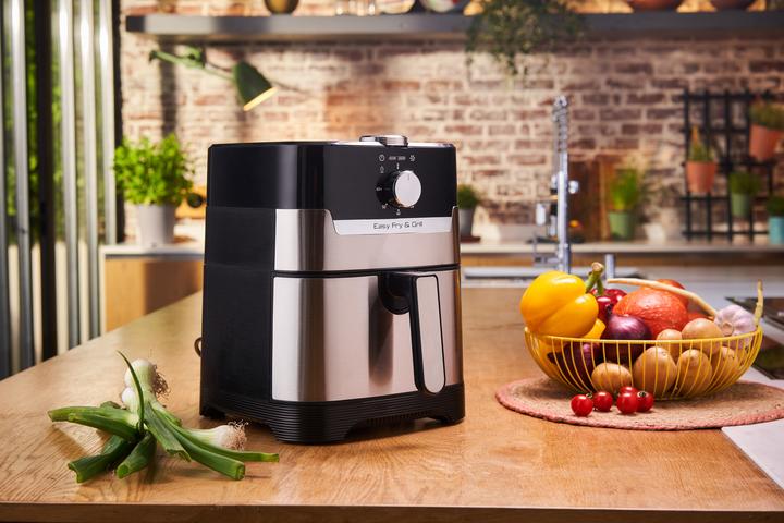Immagine prodotto Tefal EY501D15