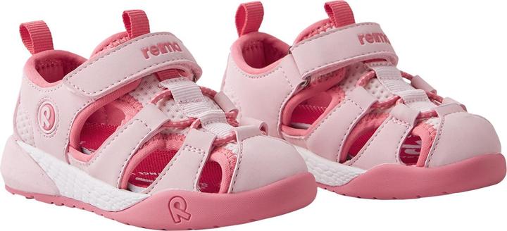 Produktbild Reima Kleinkinder Sandale Lomalla Pale (28)