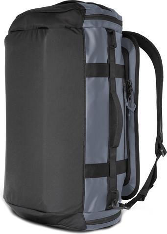 Wandrd CARRYALL Duffel 30L Aegean Blue (30 l)