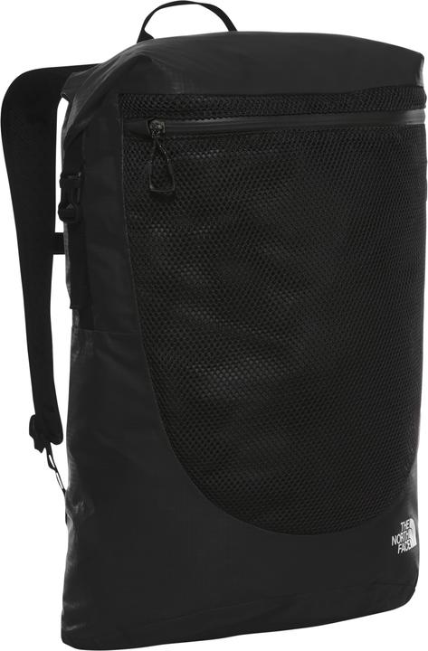 Produktbild North Face Rolltop (35 l)