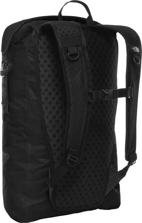Produktbild North Face Rolltop (35 l)