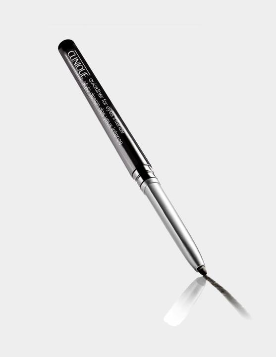 Produktbild Clinique Quickliner (12-Moss)