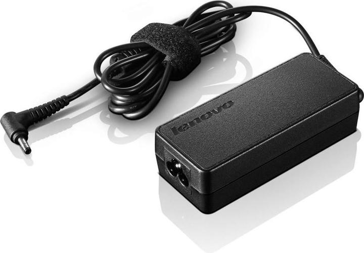 Produktbild Lenovo GX20K78592 (65 W)