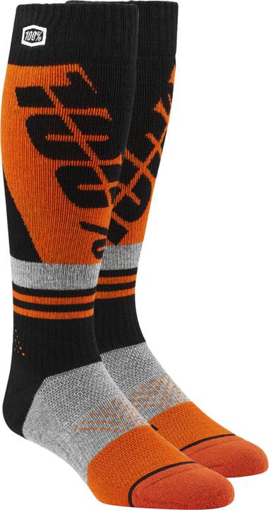 100% Torque (Men, Women, S, M)