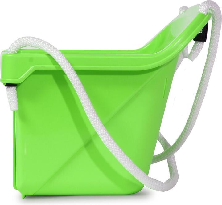 Actual product image Jamara Small Swing