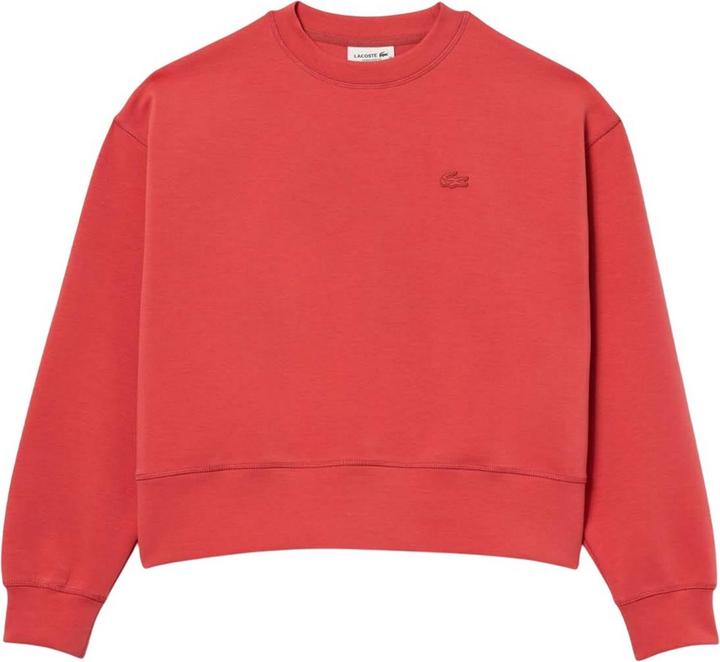 Lacoste Sweatshirt