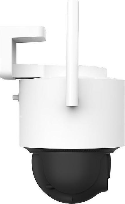 Actual product image Botslab Colors AI Nachtsichtkamera W317 | IP Kamera |