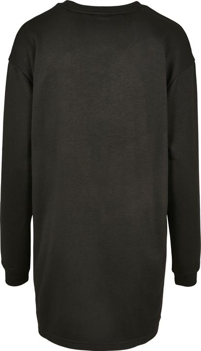 Immagine prodotto Urban Classics Vestito da donna in spugna di modal (S)