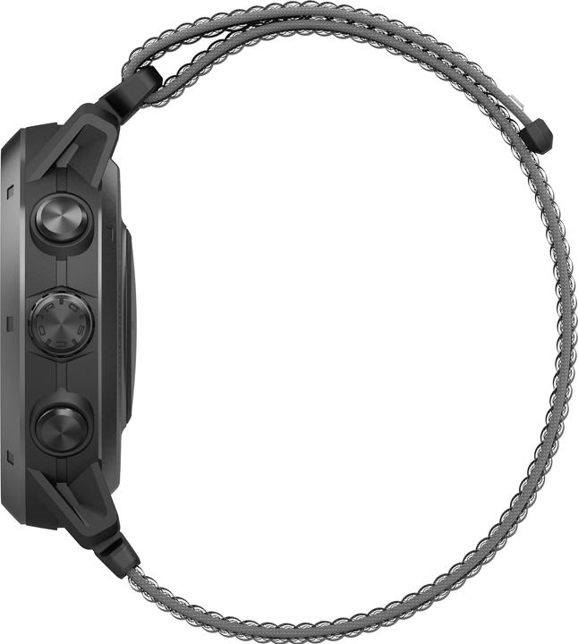 Produktbild Coros Apex 2 Pro (46.50 mm)