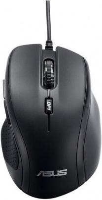 Immagine prodotto ASUS UX300 Pro (Cablato)