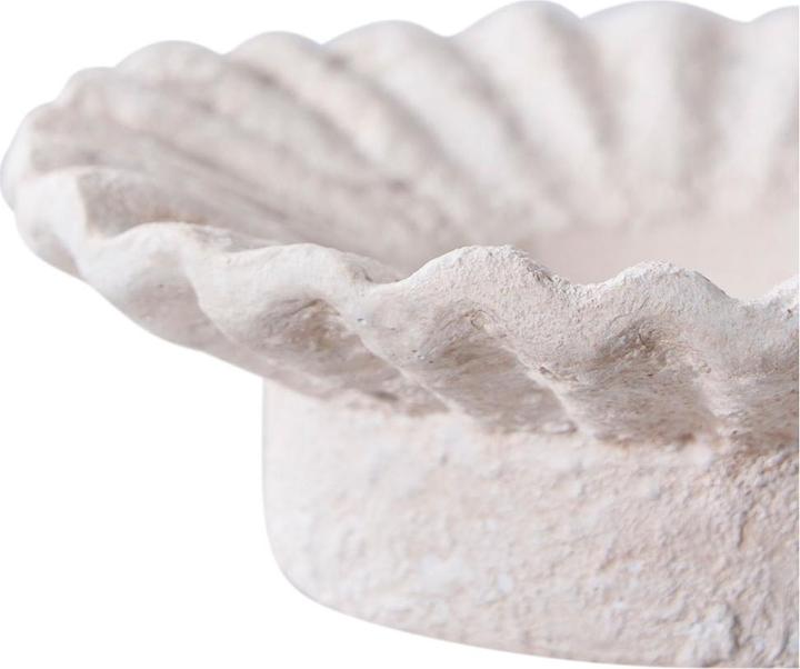 Image du produit House Nordic Bougie