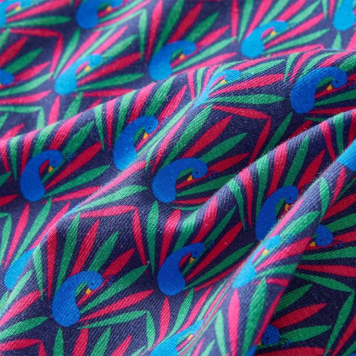 Actual product image VidaXL Loralyn (128)