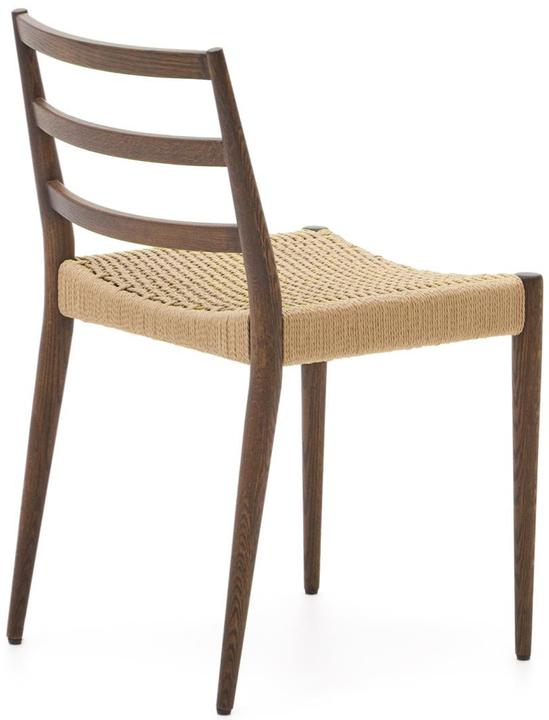 Actual product image Kave Home Analy