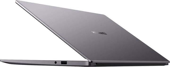 Actual product image Huawei MateBook D14 (14", AMD Ryzen 5 3500U, 8 GB, 512 GB, CH)