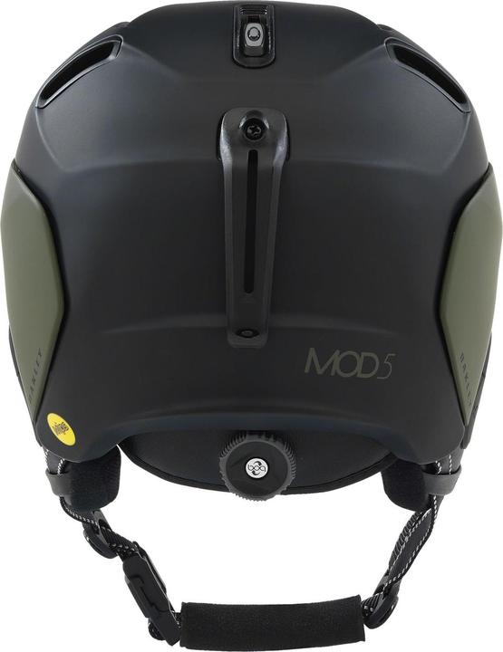 Produktbild Oakley Mod5 Mips (51 - 55 cm, S)