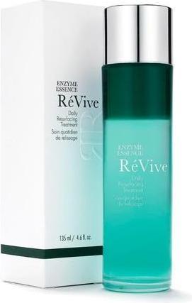 Actual product image Revive Enzyme Essence Daily Resurfacing Treatment