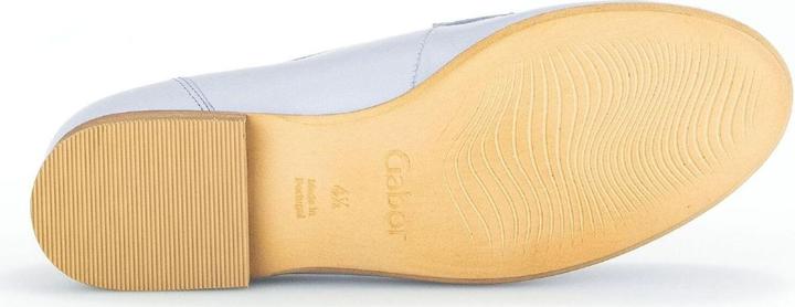 Produktbild Gabor Slipper (37.5)