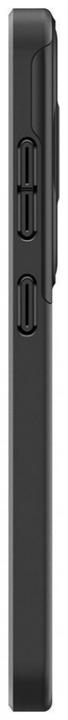Actual product image Spigen Optics Armor (Samsung Galaxy S24)