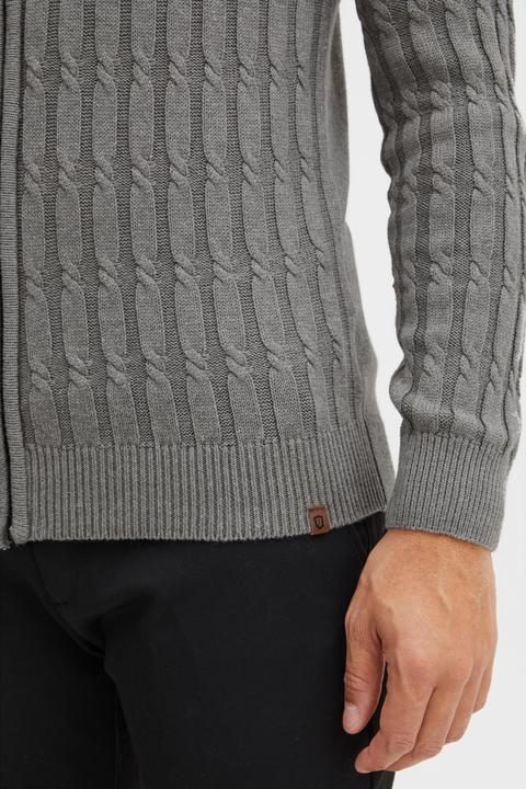 Produktbild Indicode IDPaulomo 35549MM (XL)