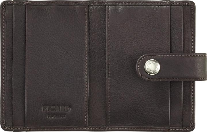 Image du produit Picard Portefeuille Brooklyn