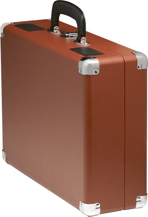 Produktbild Denver VPL-120 (Halbautomatisch)