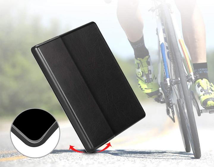 Produktbild CaseBot Slimshell Cover (Kindle Oasis)