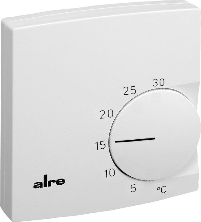 Immagine prodotto ALRE Controllore del clima