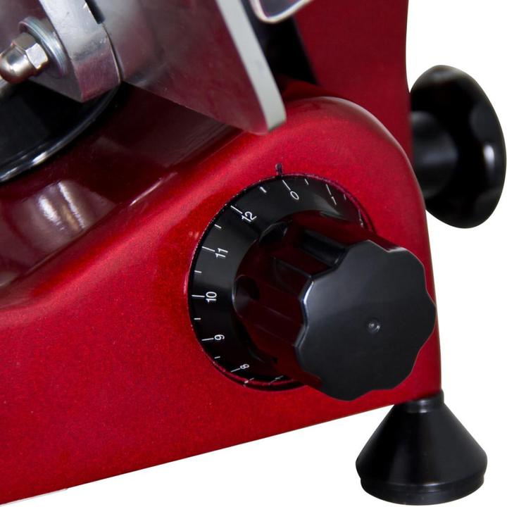 Image du produit Kibernetik Am220r