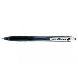 Produktbild Pilot BG Réxgrip (Black, 1 x)