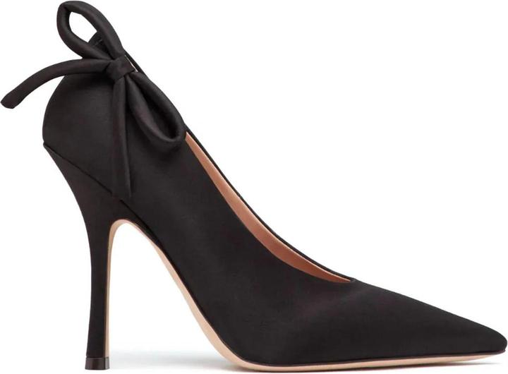 Produktbild Valentino Garavani Satin Pumps (38)