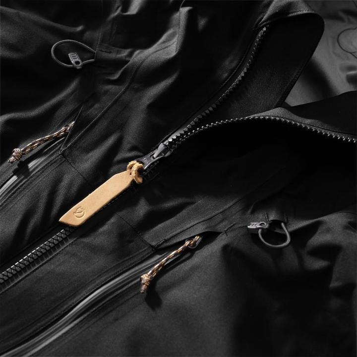 Immagine prodotto Fjällräven Keb Eco-Shell (L)
