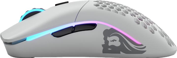 Produktbild Glorious PC Gaming Race Model O- (Kabellos)