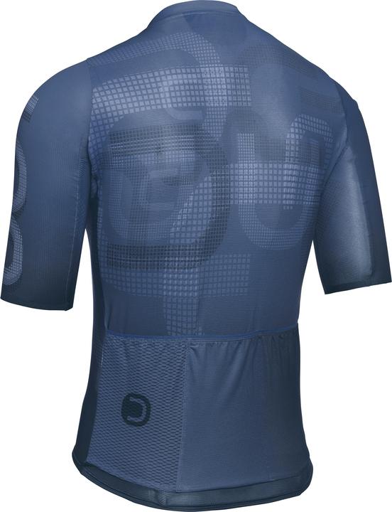 Image du produit Dotout Ultralight (S)