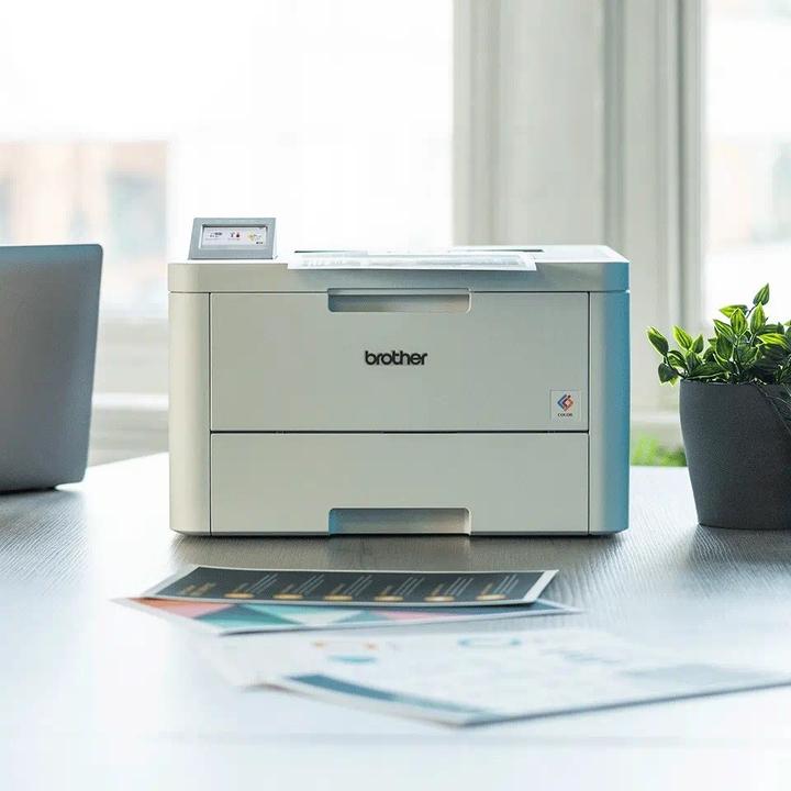 Actual product image Brother HL-L8230CDW (Laser, Colour)