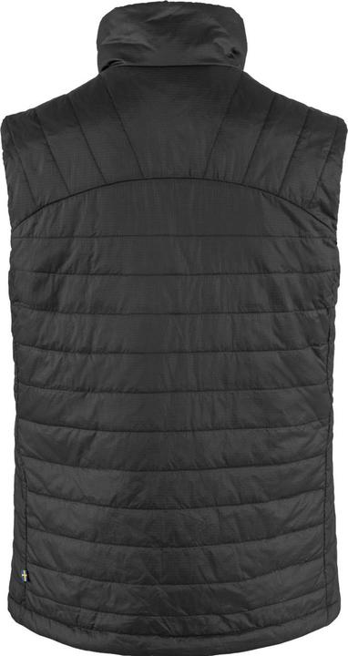 Produktbild Fjällräven Expedition X-Lätt Weste (M)