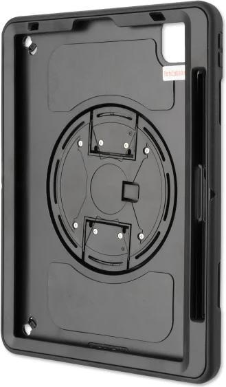 Image du produit 4smarts Une poignée robuste (iPad 2019 (7e gène), iPad 10.2)