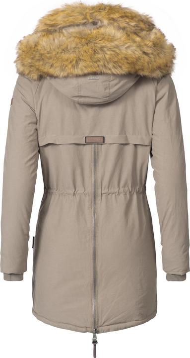 Actual product image Navahoo Sweety (XS)