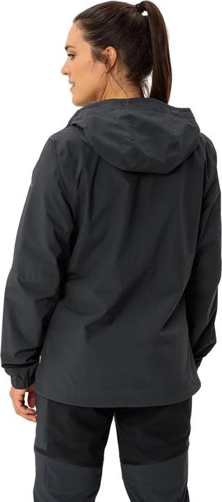 Produktbild Vaude Neyland Jacket (36)