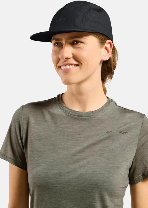 Produktbild Odlo Performance Light (L, XL)