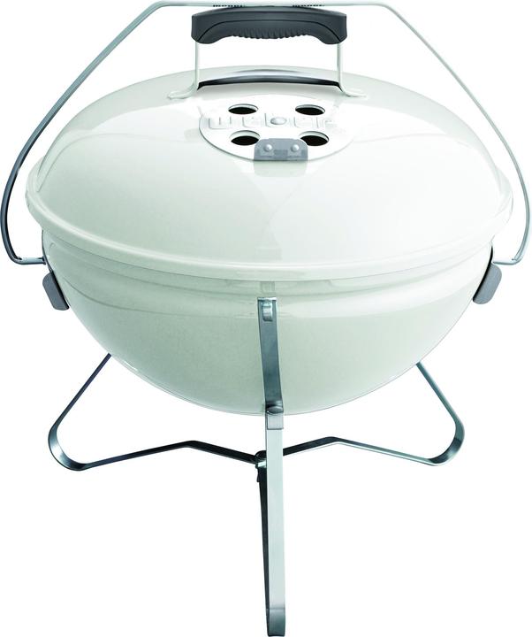 Weber Smokey Joe Premium (37 cm)