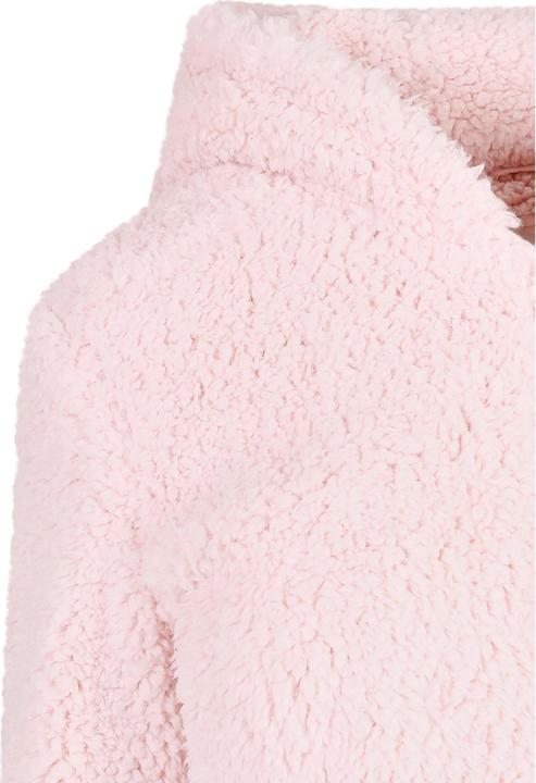 Immagine prodotto Urban Classics Giacca Sherpa da donna (M)