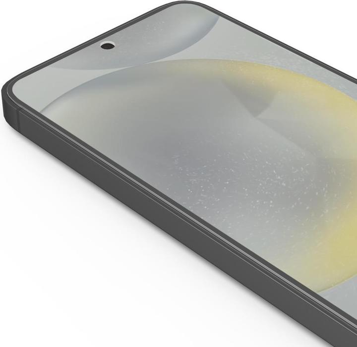 Produktbild Hama Clear Protect (1 Stück, Samsung Galaxy A15)