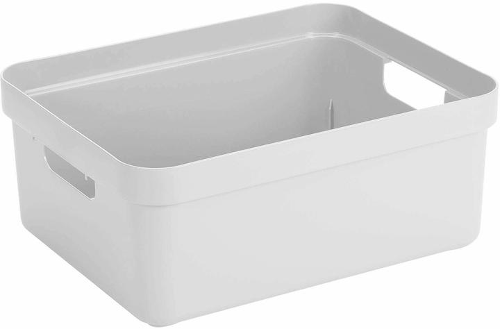 Bianco