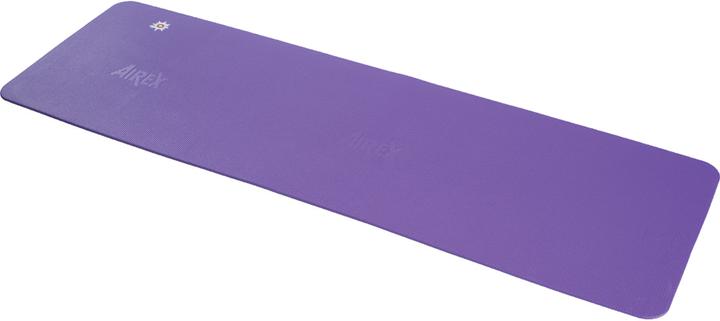 Airex YogaPilates Matte 190 (8 mm)