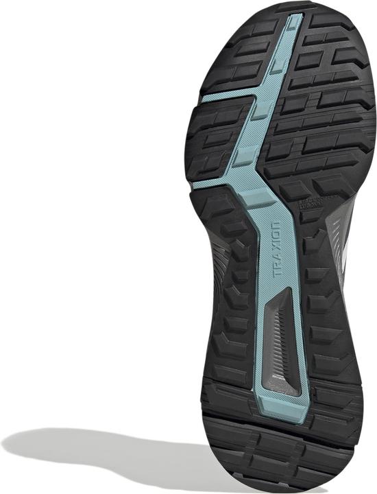 Produktbild adidas Women's Terrex Soulstride RAIN.RDY (38.5, 39)