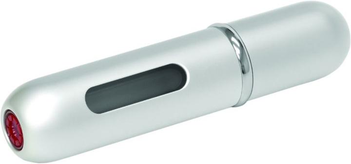 Image du produit Travalo Classique (Eau de toilette, 5 ml)